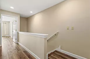 212 S Dakota Ave, Tampa, FL 33606 - Photo 24