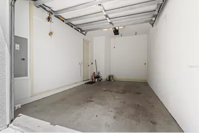 212 S Dakota Avenue #E, Tampa, FL 33606 - Photo 46