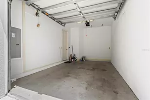 212 S Dakota Ave, Tampa, FL 33606 - Photo 46