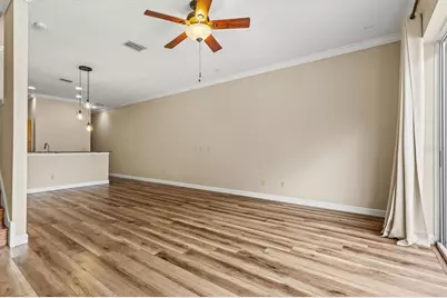 212 S Dakota Avenue #E, Tampa, FL 33606 - Photo 20