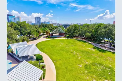 212 S Dakota Avenue #E, Tampa, FL 33606 - Photo 86