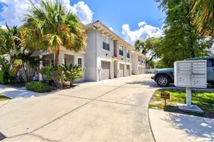 212 S Dakota Ave, Tampa, FL 33606 - Photo 1