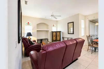 1487 Evangelina Lane, North Port, FL 34286 - Photo 18