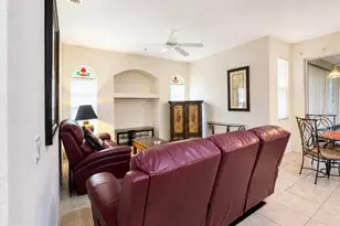 1487 Evangelina Ln, North Port, FL 34286 - Photo 18