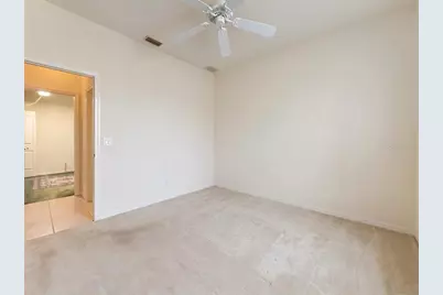 1487 Evangelina Lane, North Port, FL 34286 - Photo 24