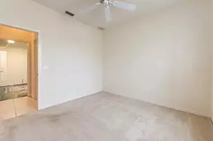 1487 Evangelina Ln, North Port, FL 34286 - Photo 24