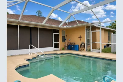 1487 Evangelina Lane, North Port, FL 34286 - Photo 26