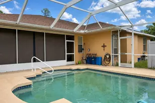 1487 Evangelina Ln, North Port, FL 34286 - Photo 26