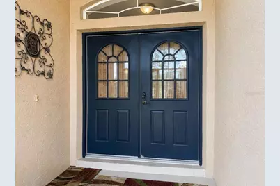 1487 Evangelina Lane, North Port, FL 34286 - Photo 2