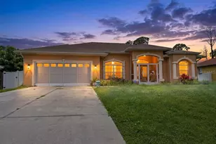 1487 Evangelina Ln, North Port, FL 34286 - Photo 30