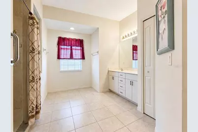 1487 Evangelina Lane, North Port, FL 34286 - Photo 22