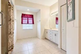 1487 Evangelina Ln, North Port, FL 34286 - Photo 22