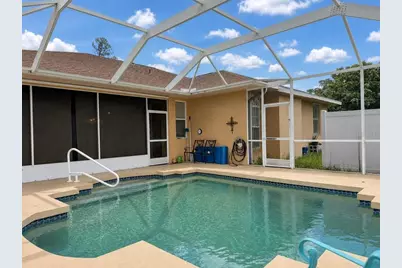 1487 Evangelina Lane, North Port, FL 34286 - Photo 28