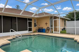 1487 Evangelina Ln, North Port, FL 34286 - Photo 28