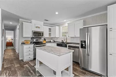 892 Grado Drive, Venice, FL 34285 - Photo 8