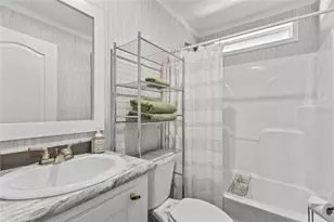 892 Grado Dr, Venice, FL 34285 - Photo 18