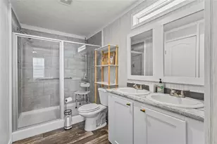 892 Grado Dr, Venice, FL 34285 - Photo 16