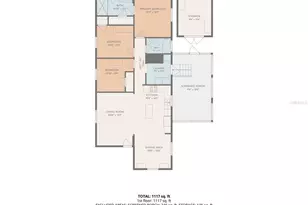892 Grado Dr, Venice, FL 34285 - Photo 22