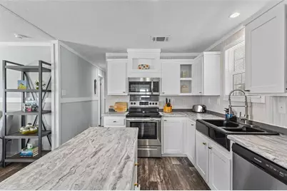 892 Grado Drive, Venice, FL 34285 - Photo 10