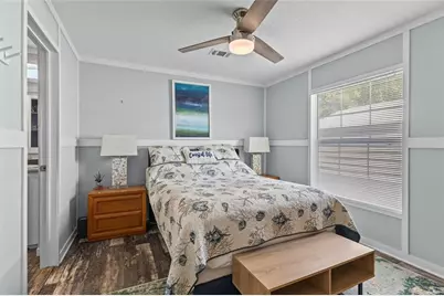 892 Grado Drive, Venice, FL 34285 - Photo 14