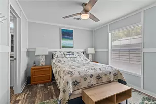 892 Grado Dr, Venice, FL 34285 - Photo 14