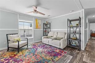 892 Grado Dr, Venice, FL 34285 - Photo 6