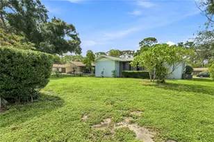 2855 Dueby St, Sarasota, FL 34231 - Photo 26