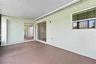 2855 Dueby St, Sarasota, FL 34231 - Photo 24