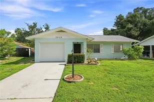 2855 Dueby St, Sarasota, FL 34231 - Photo 1