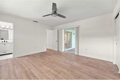 2855 Dueby Street, Sarasota, FL 34231 - Photo 16