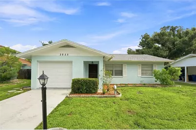 2855 Dueby Street, Sarasota, FL 34231 - Photo 30