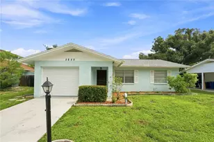 2855 Dueby St, Sarasota, FL 34231 - Photo 30