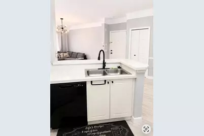 5152 Northridge Road #202, Sarasota, FL 34238 - Photo 12