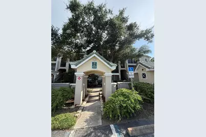 5152 Northridge Road #202, Sarasota, FL 34238 - Photo 4