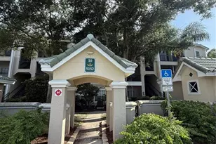 5152 Northridge Rd, Sarasota, FL 34238 - Photo 4