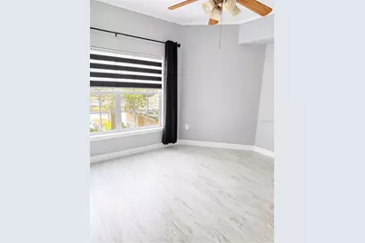 5152 Northridge Road #202, Sarasota, FL 34238 - Photo 10