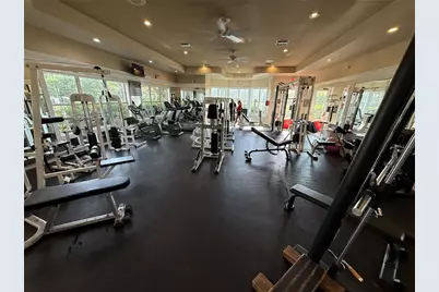 5152 Northridge Road #202, Sarasota, FL 34238 - Photo 20