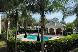 5152 Northridge Rd, Sarasota, FL 34238 - Photo 1
