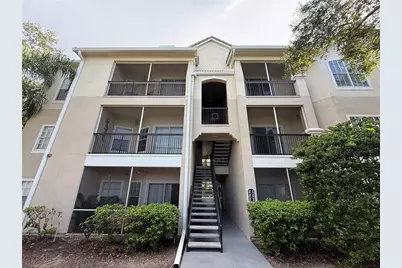 5152 Northridge Road #202, Sarasota, FL 34238 - Photo 2