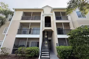 5152 Northridge Rd, Sarasota, FL 34238 - Photo 2