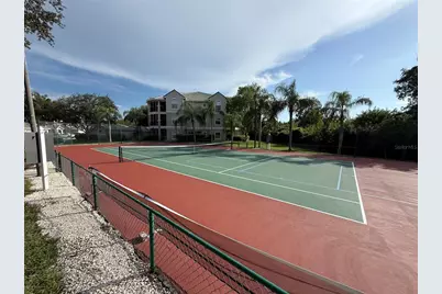 5152 Northridge Road #202, Sarasota, FL 34238 - Photo 18