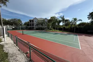 5152 Northridge Rd, Sarasota, FL 34238 - Photo 18