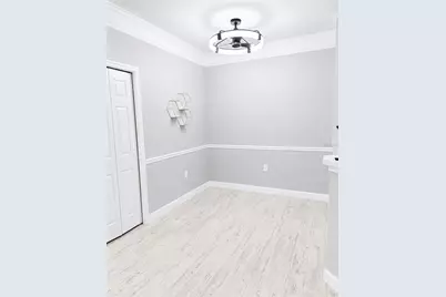 5152 Northridge Road #202, Sarasota, FL 34238 - Photo 14