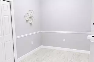 5152 Northridge Rd, Sarasota, FL 34238 - Photo 14