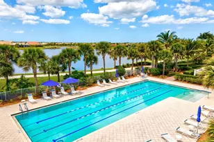 13061 Rinella St, Venice, FL 34293 - Photo 70
