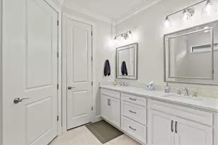 13061 Rinella St, Venice, FL 34293 - Photo 32