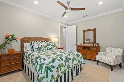 13061 Rinella Street, Venice, FL 34293 - Photo 40