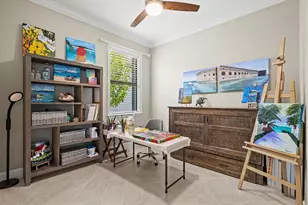13061 Rinella St, Venice, FL 34293 - Photo 36