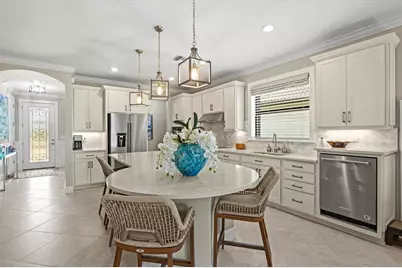 13061 Rinella Street, Venice, FL 34293 - Photo 14
