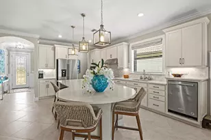 13061 Rinella St, Venice, FL 34293 - Photo 14